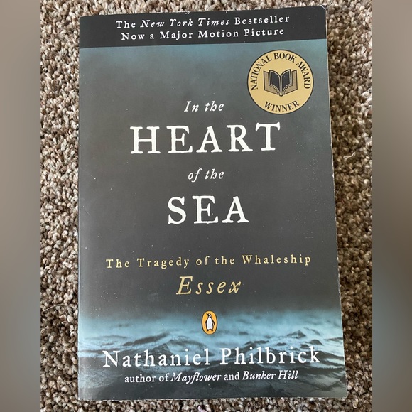 Book - Picture 1 of 1